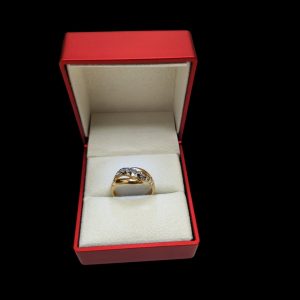 Amanet Cashbook | Amanet Online